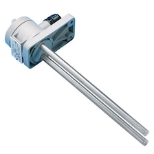 Immersion Heaters