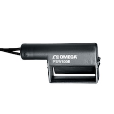 Air Flow Switch