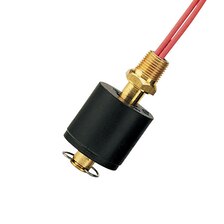 Vertical Mount Liquid Level Switch