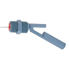 Side Mount Level Switch