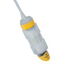 Submersible Optical Switch