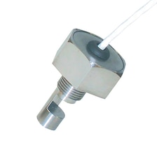 Ultrasonic Level Switches