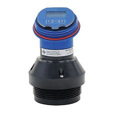 Level Transmitter