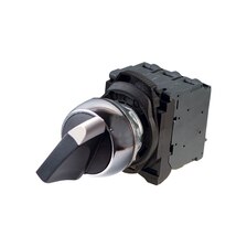 Electrical Accessories