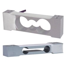 Single Point Load Cell