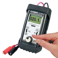 Current Loop Calibrator