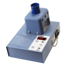 Melting Point Tester