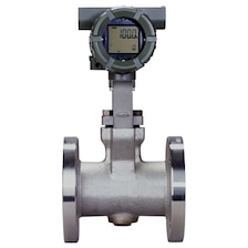 Vortex Flow Meters