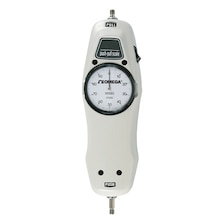 Force Gauge