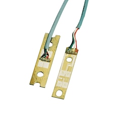 Beam Load Cell