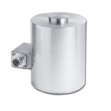 Cannister Load Cell
