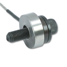 Bolt Compression Washers