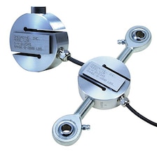 S Beam Load Cell