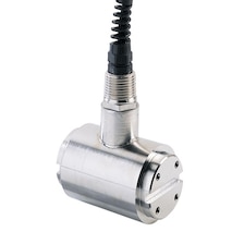 Reaction Torque Sensor