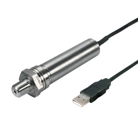 PX409-USBH