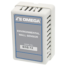 Dust Monitoring