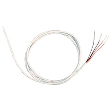 RTD Wire Sensor