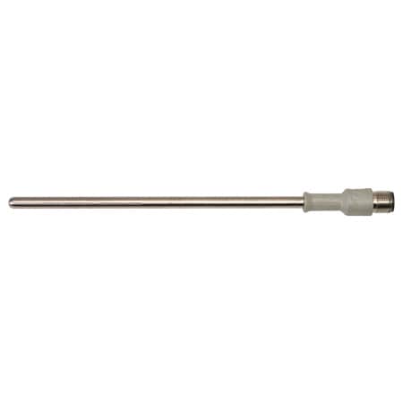 Sonde RTD PR-31