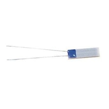 RTD Wire Elements