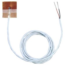 Surface Mount Thermistors