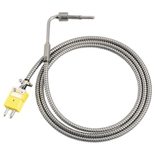 Thermocouple Probes