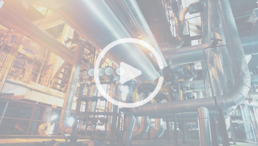 We're DwyerOmega: Improving the World, One Measurement at a Time