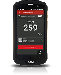 UHH3 With Reflection