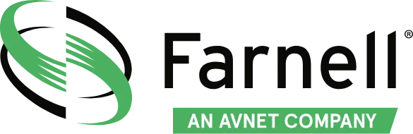 Farnell UK Logo