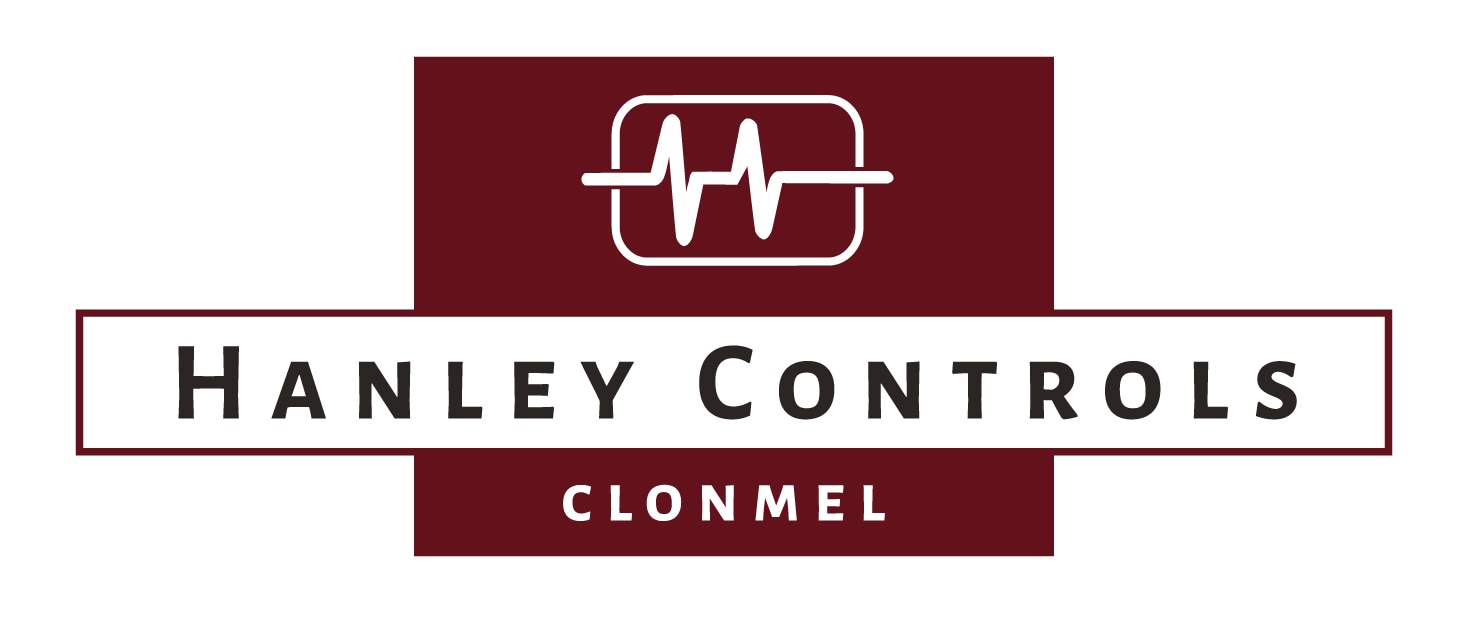 Hanley Controls