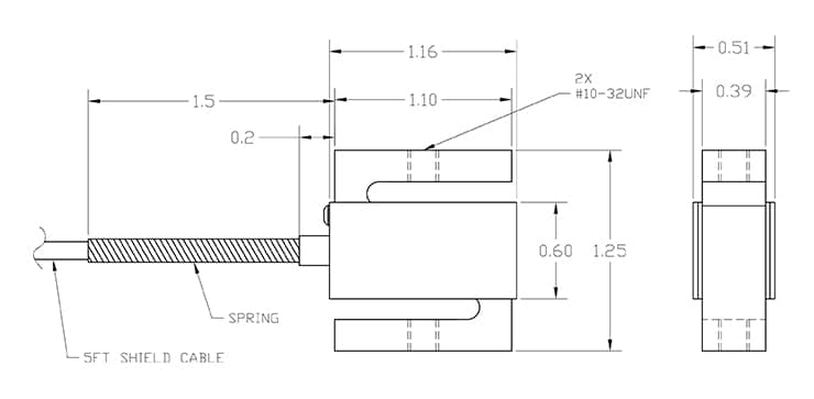 LC107-diagram