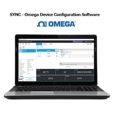 Software