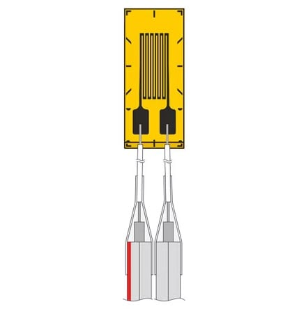 Compact Flotect Interruptor de caudal