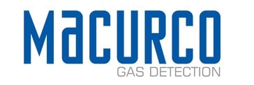 Macurco logo