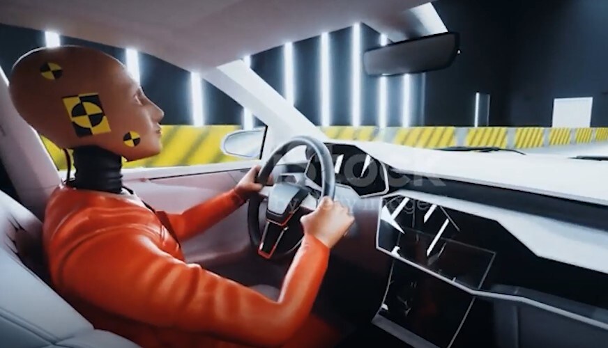 automotive-safety