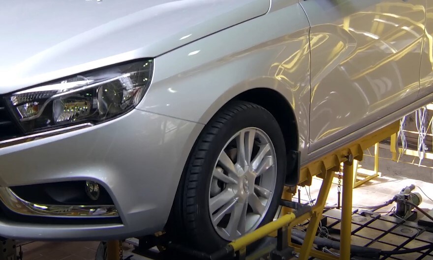 automotive-testing