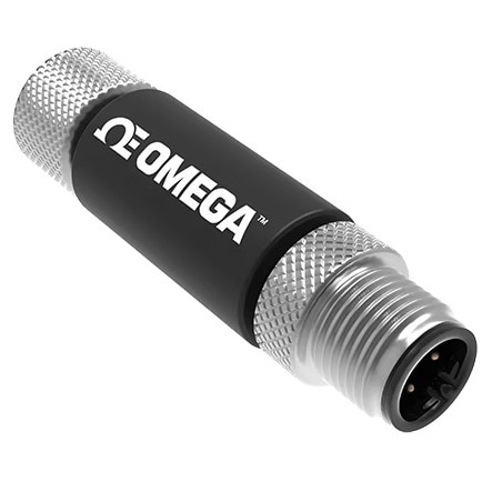 Product Highlight: IF-IOL Series IO-Link<sup>®</sup> Converter