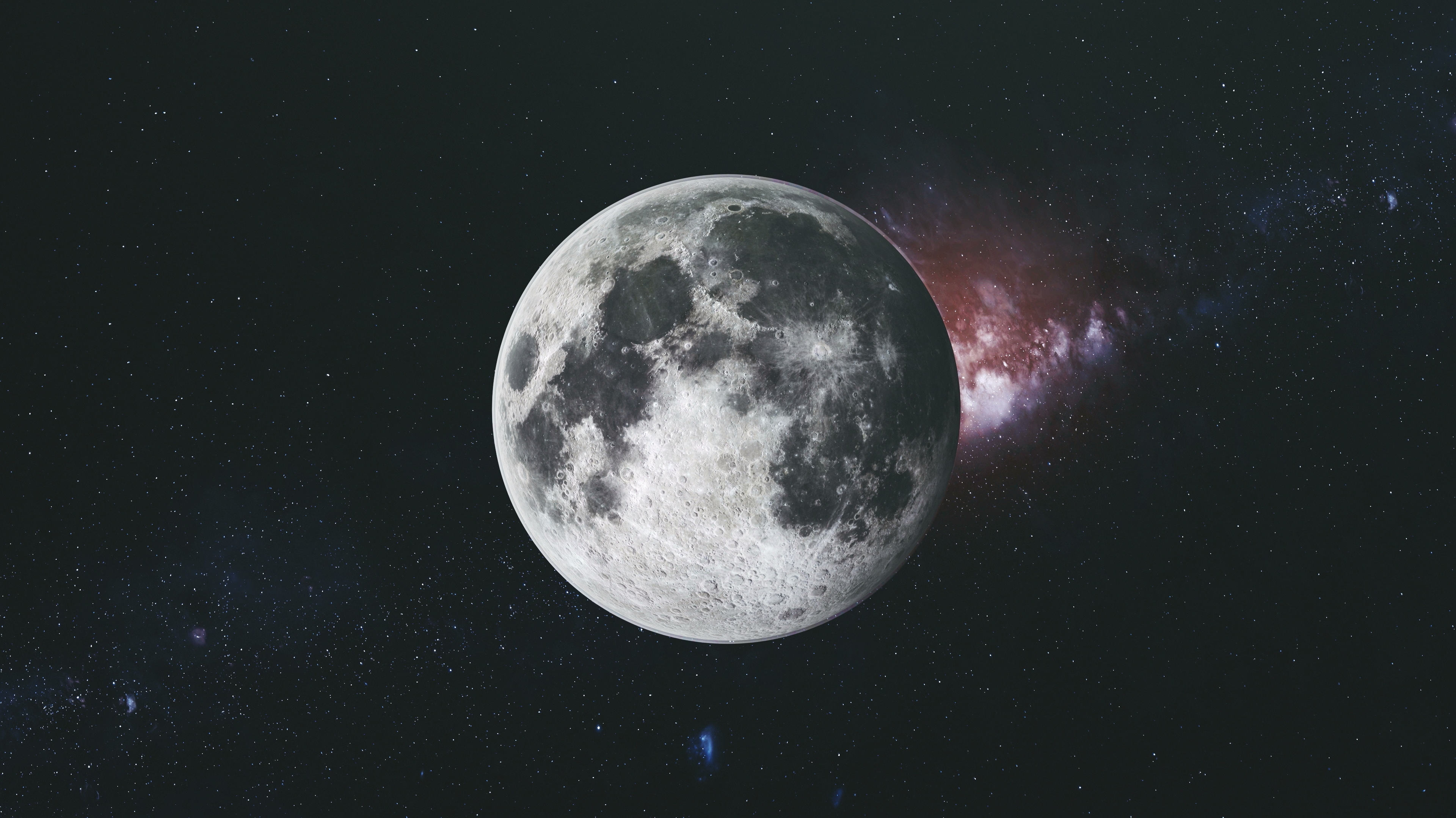 From Apollo to Artemis