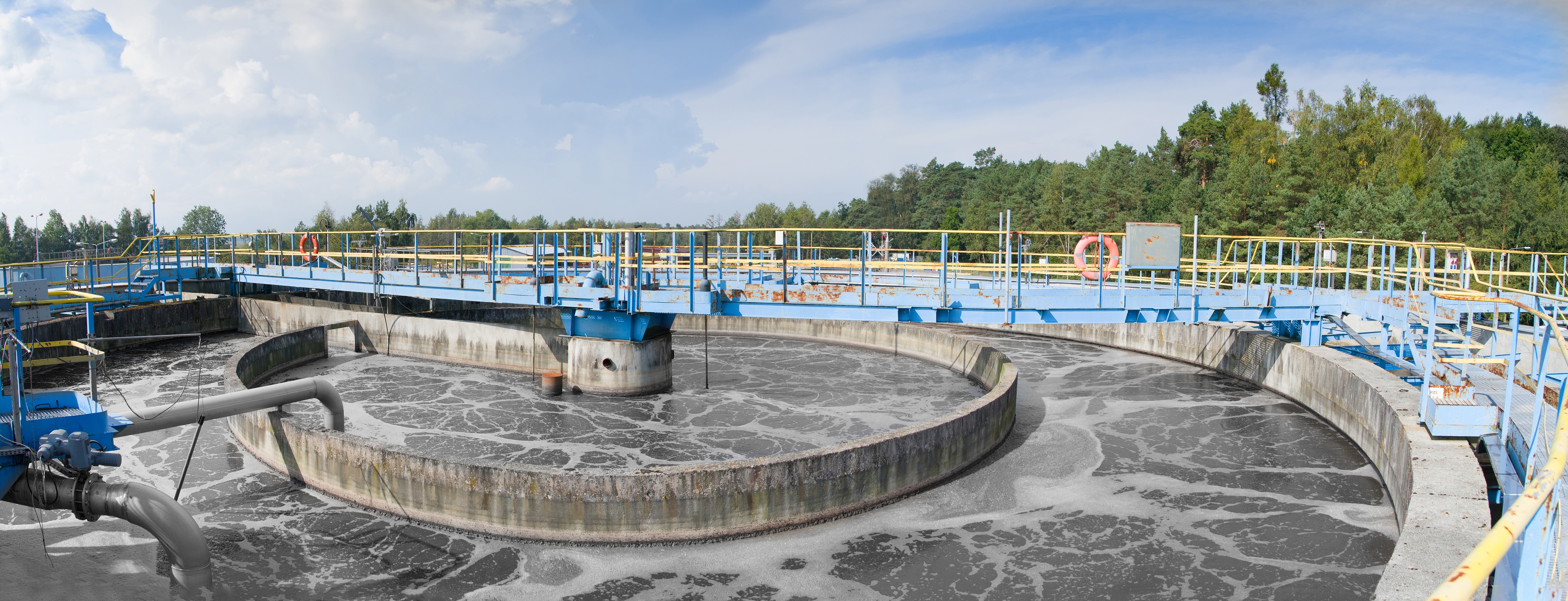 What are Submersible Pressure Transducers? What are Submersible Pressure Transducers?