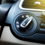 Car-Lights-Control_794192173-150x150
