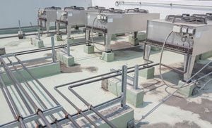 Fan-Coil-HVAC_300x182-300x182
