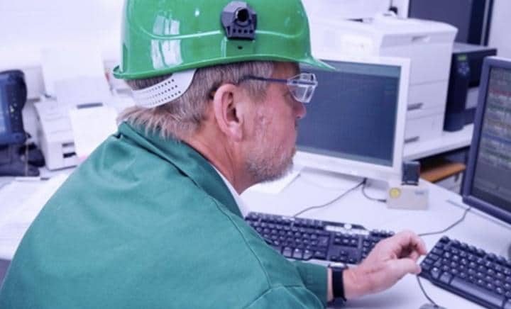 Improved Diagnostic Information Resulted in Significant Cost Savings