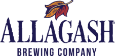 logo Allagash
