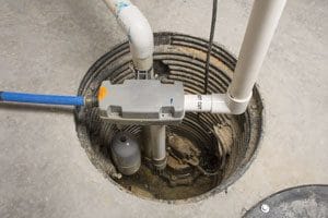 Sump-Industriel-Pump_438086191-300x200