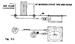 afg-intro1_pic_sm