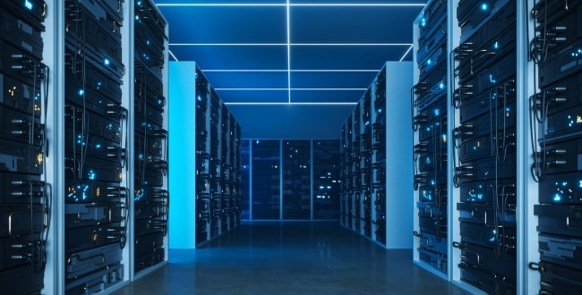 Improving Data Center Reliability 