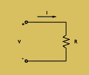 description-image-courte