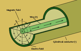 description-image-courte
