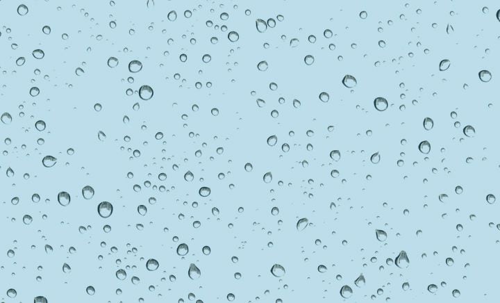What are silicone heaters used for?