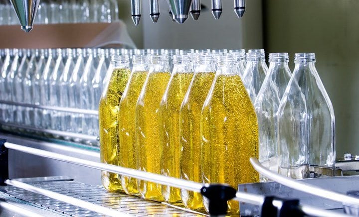 How Rutgers Food Innovation Center Used Automation to Boost Food Quality and Save Time