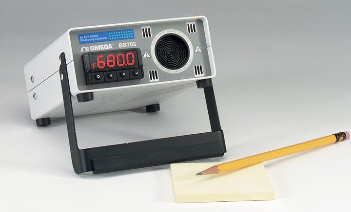 A Deeper Understanding of Temperature Calibration